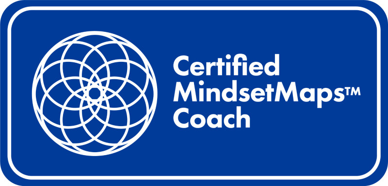 Buy Tickets 2024 CHANCE MindsetMaps Coach Certification Training In   Rbpjzgz5unty4h8cpnsf 