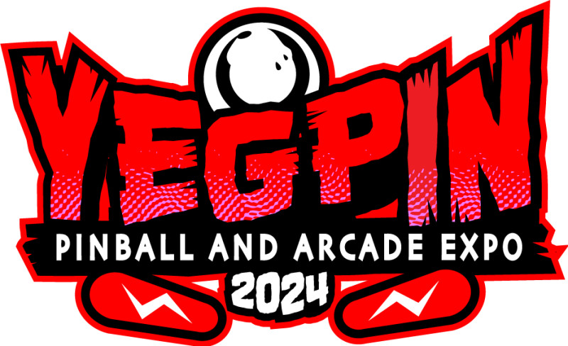 Buy Tickets Join The Guestlist 2024 YEGPIN Pinball And Arcade Expo   S7b6ruyjr77z9r1nrpv4 