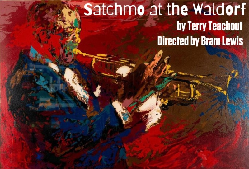 select-tickets-satchmo-at-the-waldorf-the-north-salem-community