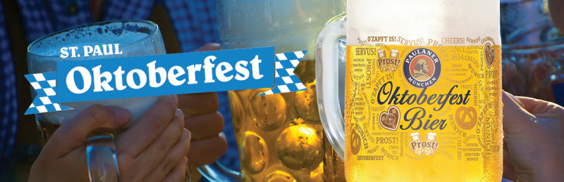 Buy Now! – St. Paul Oktoberfest Presale – Germanic-American Institute