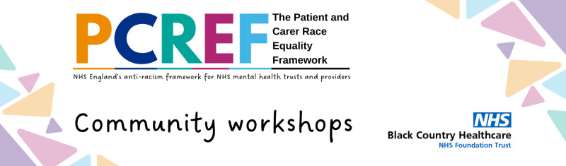 Select Tickets PCREF Community Workshops Help Develop The PCREF select-tickets-pcref-community-workshops-help-develop-the-pcref