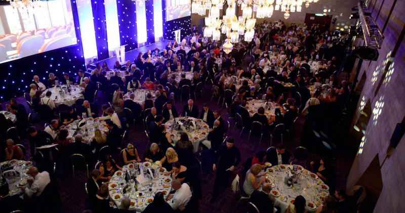 Buy Tickets The North East England Tourism Awards 2024 Newcastle   Sockbzotp5otiszd9wls 