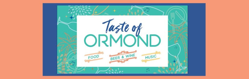 Buy Tickets Taste Of Ormond 2024 Rockefeller Gardens Sun May 19   Szg9tkhuzledhb0tiz81 