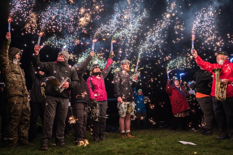 buy-tickets-light-the-lakes-2025-graythwaite-ambleside