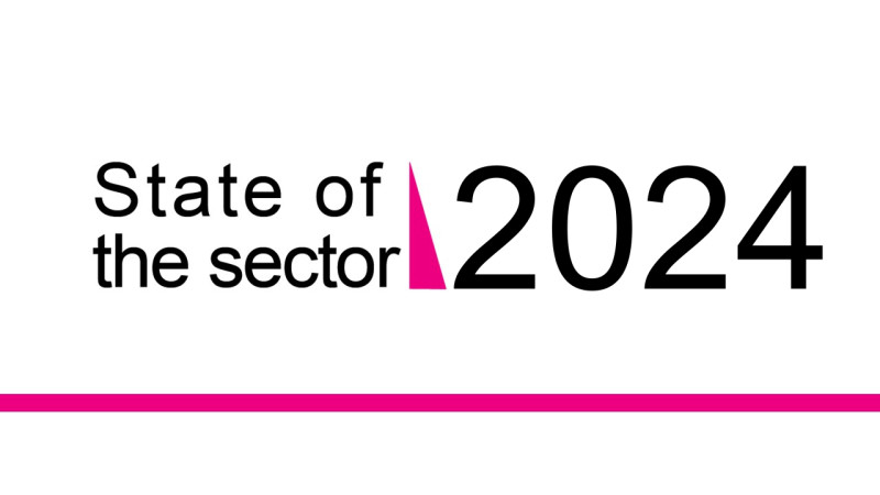 Join The Guestlist State Of Sector 2024 PwC S Embankment Offices 1   Ti1yni0ze3rnymep8pyp 