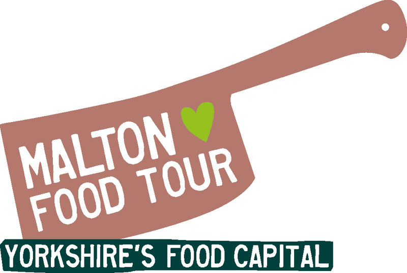 Click Here To Buy Food Tour Tickets Malton Artisan Food Tour 2024