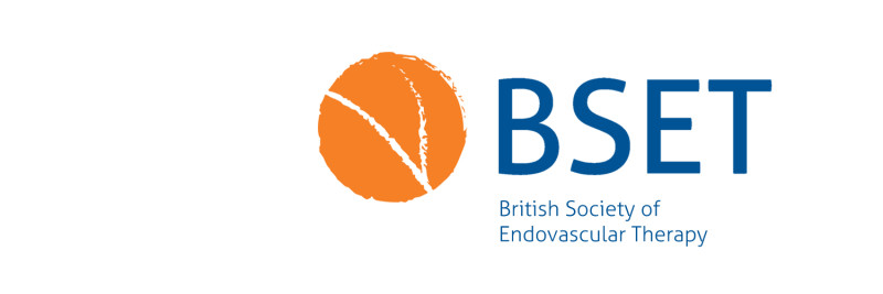 Bset Council Register – BSET Annual Meeting 2025 – Tortworth Court Hotel