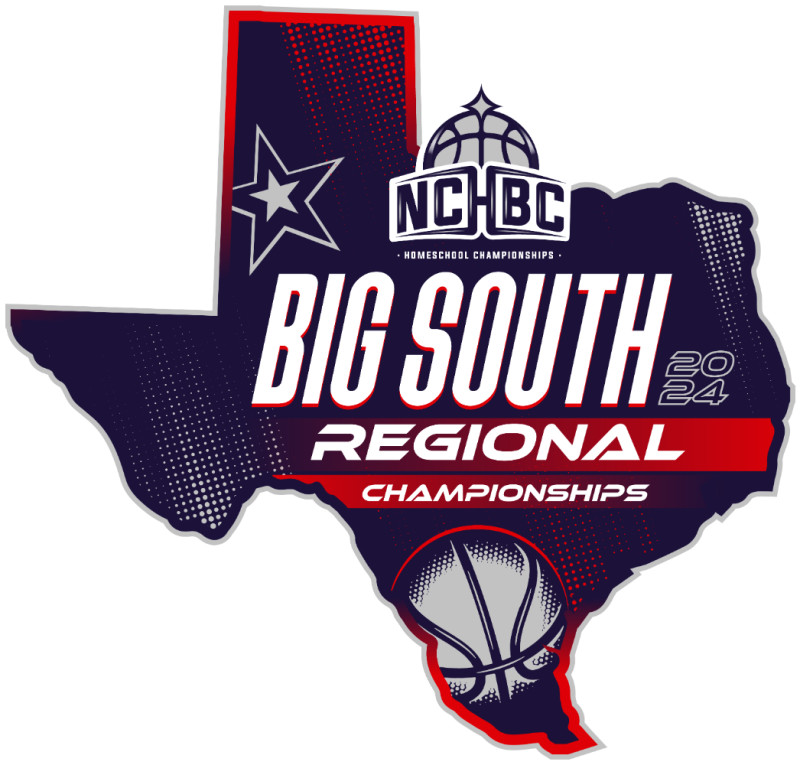 Buy tickets – 2024 NCHBC Big South Regional Championships – Frisco ...