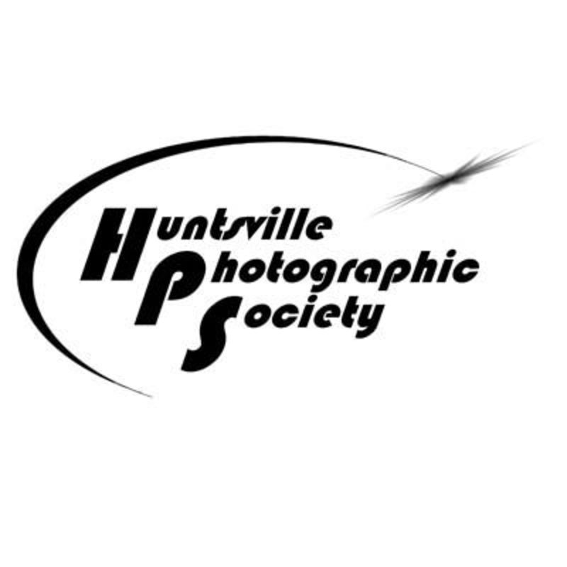 I'm Going! – Compositional Techniques - Huntsville Photographic Society ...