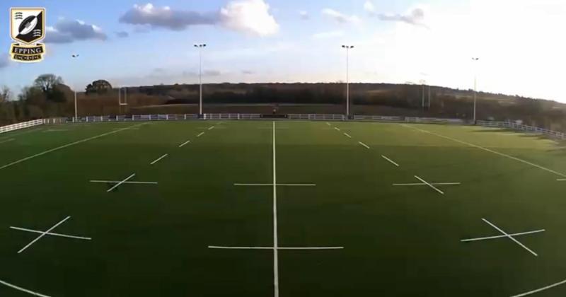 Club Lunch - Last home league game of the season – LUNCH - Last Home ...