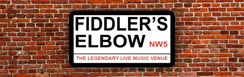 Buy tickets – The Molotovs LIVE at The Fiddler's Elbow – The Fiddler's ...