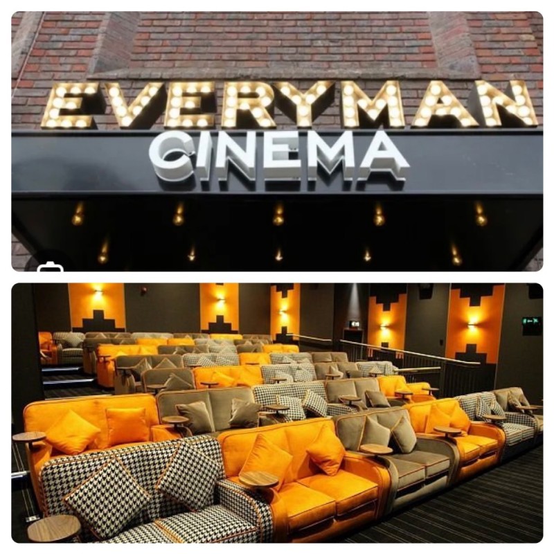 Buy Tickets Everyman Cinema Chelmsford Private Hire Everyman Cinema buy-tickets-everyman-cinema-chelmsford-private-hire-everyman-cinema