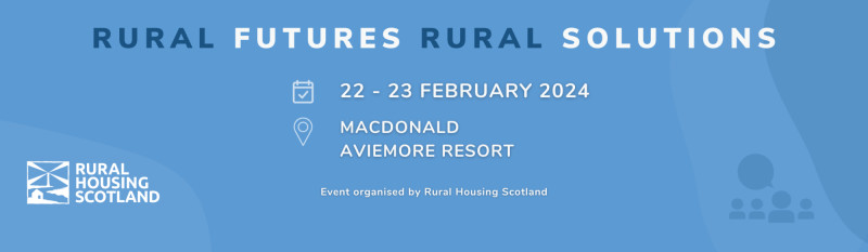 Buy Tickets Join The Guestlist Rural Housing Scotland Rural   Wclbavxw1rna9cfaqd4r 