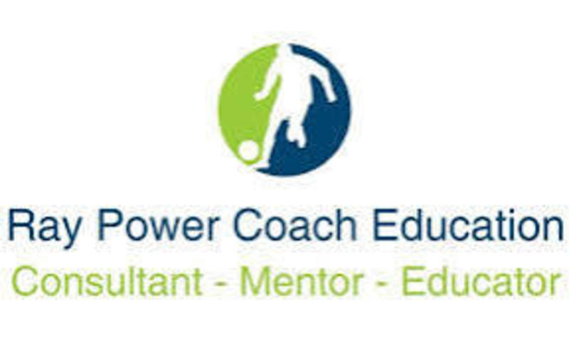 Buy tickets – Coach Development Programme XI