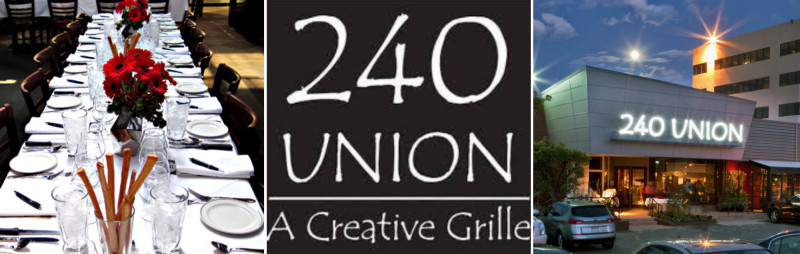 Buy tickets – JSO 240 Union Dinner with the Patterson/Sutton duo in ...