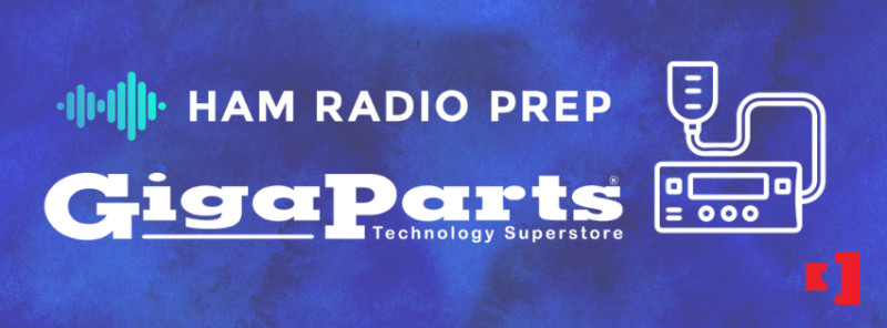 Register To Get Your Ham Radio Prep Discount Code – Amateur Radio ...