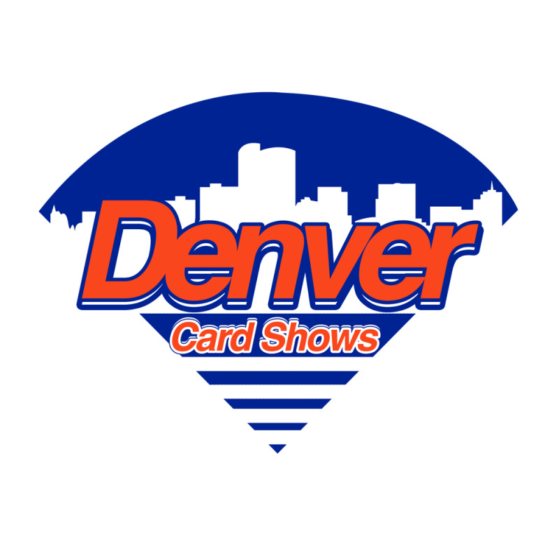 Buy Your VIP & Weekend Pass Here Weekend Pass Denver Card Shows