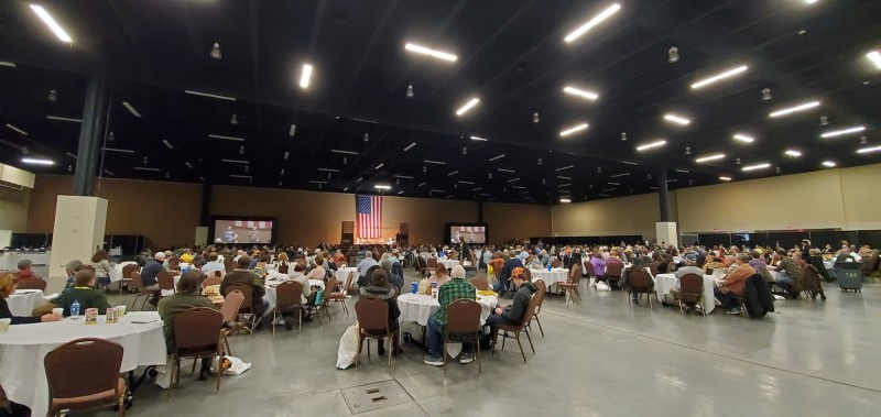 Select tickets – Hive Life Beekeeping Conference 2024 – Sevierville ...