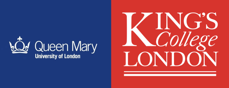 Sign up now (use KCL email address) – KCL & QMUL Debate Weds 19th March ...