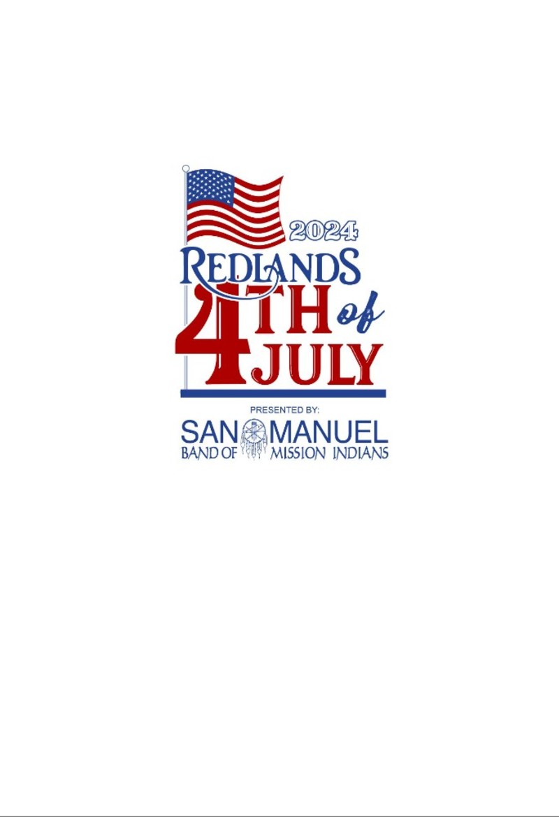 Buy tickets 57th Redlands 4th of July Fireworks Show 2024 MOORE