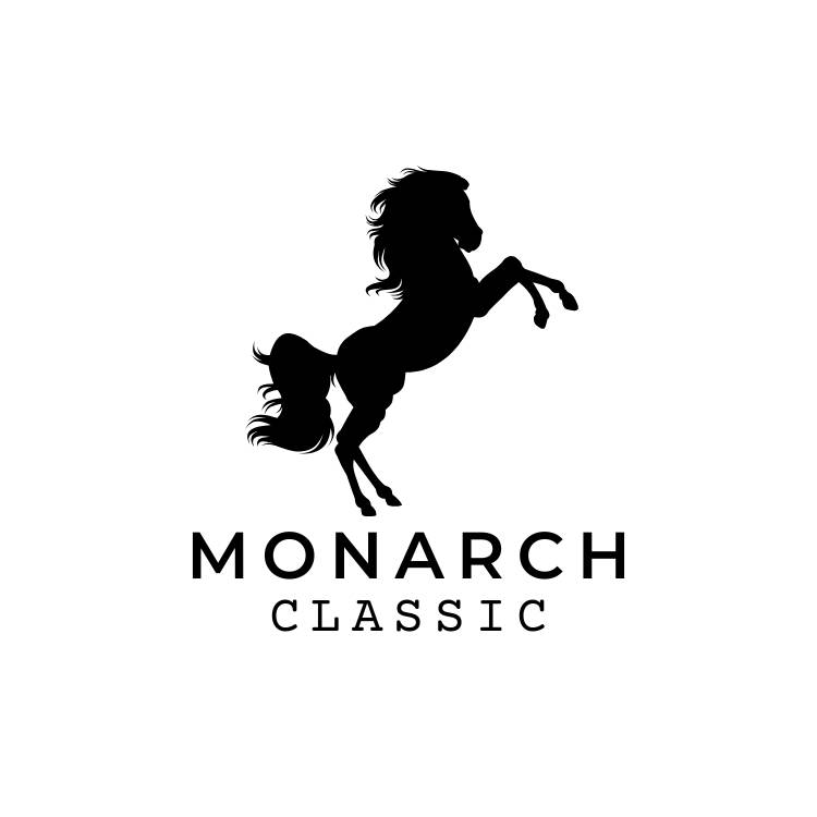 Buy Tickets The Monarch Classic Bath Racecourse Buy tickets the monarch classic bath racecourse