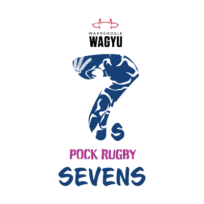 Buy Tickets – Warrendale Wagyu Good Friday Pock 7's | Rugby Tournament ...