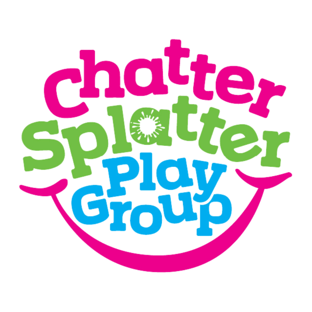 Buy Tickets – 🎉 Chatter Splatter Outdoor Launch Event 🎉 – Chatter ...