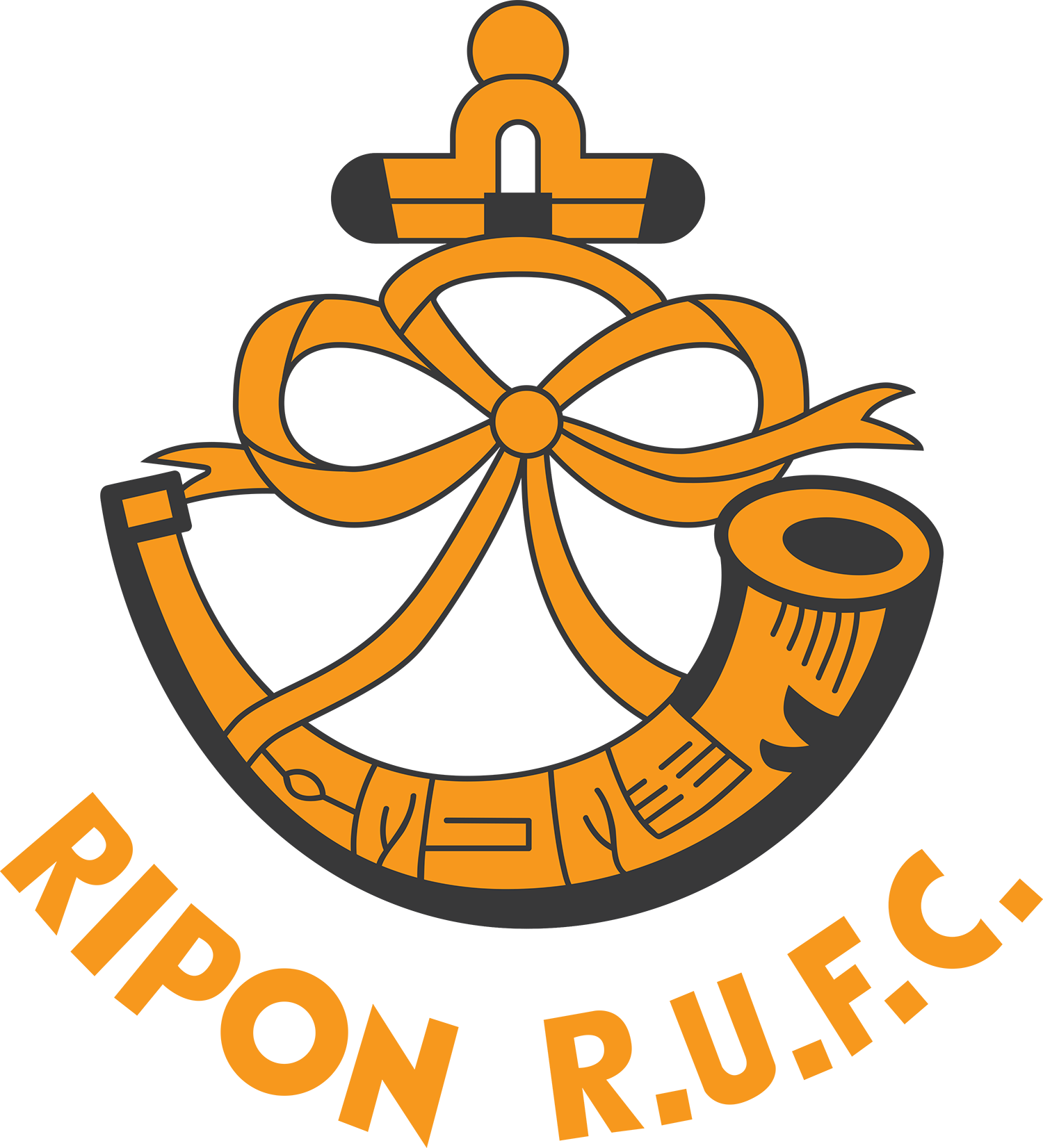 Buy tickets – Ripon Rugby Club Beer & Music Festival – Ripon Rugby Club